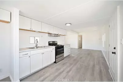 26455 Paradise Valley Rd #86, Warner Springs, CA 92086 - Photo 17