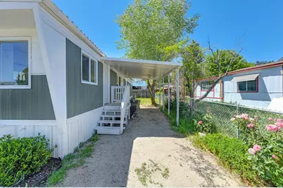 26455 Paradise Valley Rd #86, Warner Springs, CA 92086 - Photo 7