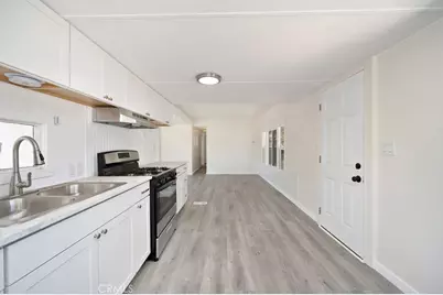 26455 Paradise Valley Rd #86, Warner Springs, CA 92086 - Photo 19