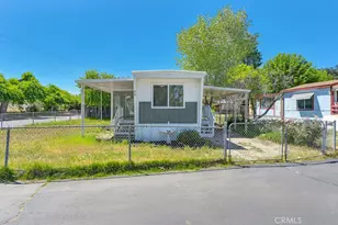 26455 Paradise Valley Rd, Warner Springs, CA 92086 - Photo 3