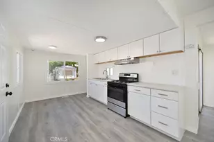 26455 Paradise Valley Rd, Warner Springs, CA 92086 - Photo 21