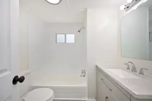 26455 Paradise Valley Rd, Warner Springs, CA 92086 - Photo 31