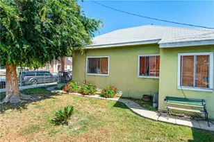 2202 Gates St, Los Angeles, CA 90031 - Photo 9