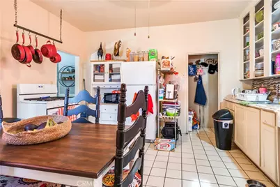 2202 Gates Street, Los Angeles, CA 90031 - Photo 5