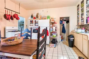 2202 Gates St, Los Angeles, CA 90031 - Photo 5