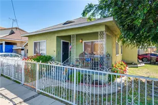 2202 Gates St, Los Angeles, CA 90031 - Photo 1