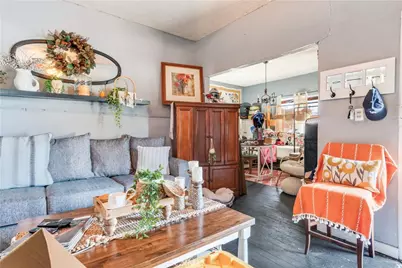 2202 Gates Street, Los Angeles, CA 90031 - Photo 3