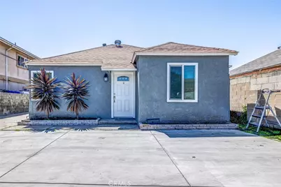 1612 W 226th Street, Torrance, CA 90501 - Photo 1
