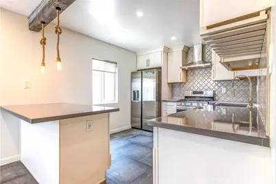 1612 W 226th Street, Torrance, CA 90501 - Photo 3