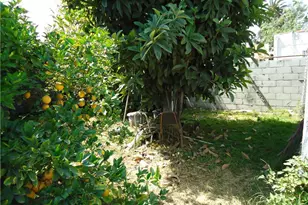 1723 Browning Blvd, Los Angeles, CA 90062 - Photo 3