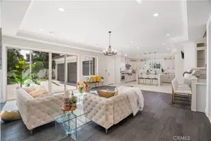 5305 Glickman Ave, Temple City, CA 91780 - Photo 13