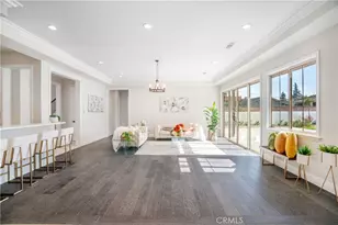 5305 Glickman Ave, Temple City, CA 91780 - Photo 11