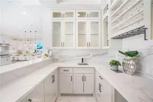 5305 Glickman Ave, Temple City, CA 91780 - Photo 21