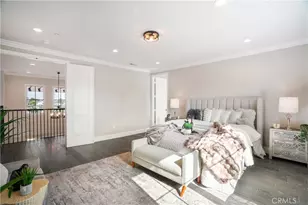 5305 Glickman Ave, Temple City, CA 91780 - Photo 23