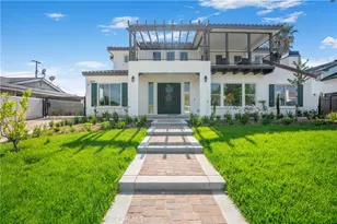 5305 Glickman Ave, Temple City, CA 91780 - Photo 1