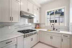 5305 Glickman Ave, Temple City, CA 91780 - Photo 7