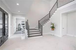 5305 Glickman Ave, Temple City, CA 91780 - Photo 3