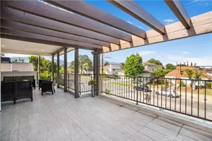 5305 Glickman Ave, Temple City, CA 91780 - Photo 19