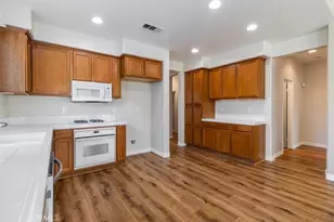 13410 Gold Medal Ave, Chino, CA 91710 - Photo 11