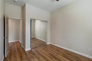 13410 Gold Medal Ave, Chino, CA 91710 - Photo 17