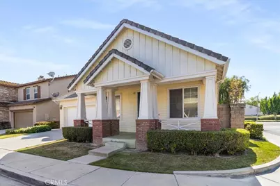 13410 Goldmedal Avenue, Chino, CA 91710 - Photo 3