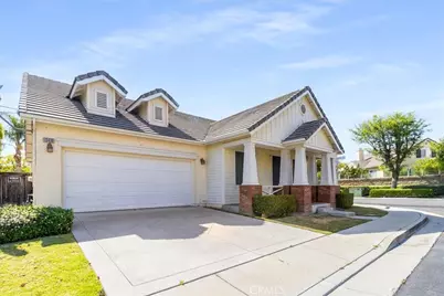 13410 Goldmedal Avenue, Chino, CA 91710 - Photo 1