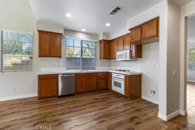 13410 Goldmedal Avenue, Chino, CA 91710 - Photo 9