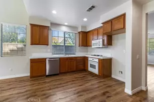 13410 Gold Medal Ave, Chino, CA 91710 - Photo 9