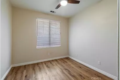 13410 Goldmedal Avenue, Chino, CA 91710 - Photo 15