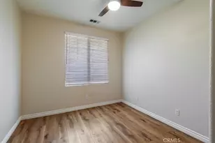 13410 Gold Medal Ave, Chino, CA 91710 - Photo 15