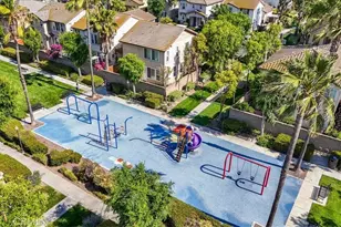 13410 Gold Medal Ave, Chino, CA 91710 - Photo 23