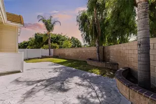 13410 Gold Medal Ave, Chino, CA 91710 - Photo 25