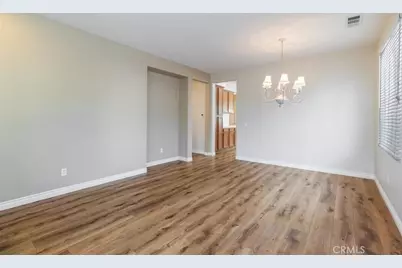 13410 Goldmedal Avenue, Chino, CA 91710 - Photo 5