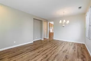 13410 Gold Medal Ave, Chino, CA 91710 - Photo 5