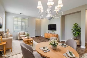 13410 Gold Medal Ave, Chino, CA 91710 - Photo 7