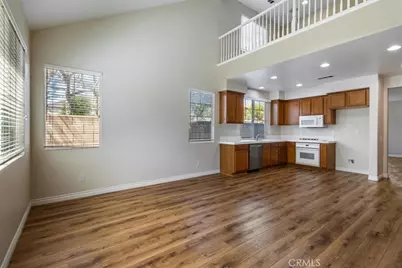 13410 Goldmedal Avenue, Chino, CA 91710 - Photo 13