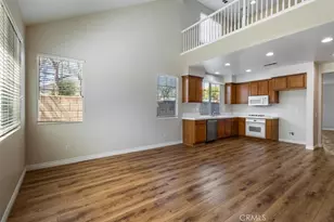 13410 Gold Medal Ave, Chino, CA 91710 - Photo 13