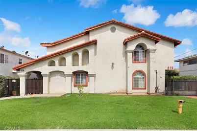 915 Carob Way #2, Montebello, CA 90640 - Photo 1