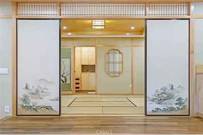 434 S Irving Boulevard, Los Angeles, CA 90020 - Photo 53