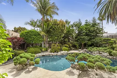 434 S Irving Boulevard, Los Angeles, CA 90020 - Photo 3