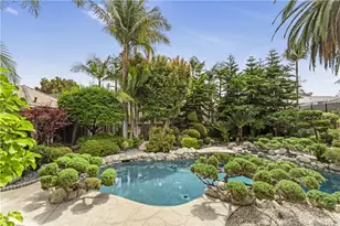 434 S Irving Blvd, Los Angeles, CA 90020 - Photo 3