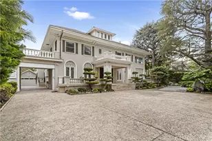 434 S Irving Blvd, Los Angeles, CA 90020 - Photo 1