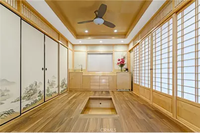 434 S Irving Boulevard, Los Angeles, CA 90020 - Photo 55