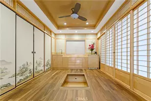 434 S Irving Blvd, Los Angeles, CA 90020 - Photo 55