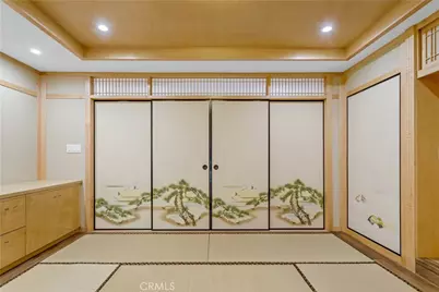 434 S Irving Boulevard, Los Angeles, CA 90020 - Photo 57