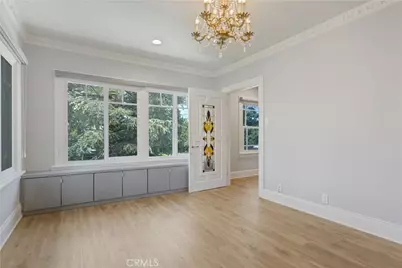434 S Irving Boulevard, Los Angeles, CA 90020 - Photo 33