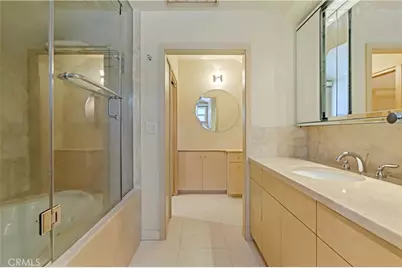 434 S Irving Boulevard, Los Angeles, CA 90020 - Photo 51