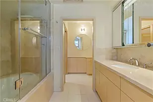 434 S Irving Blvd, Los Angeles, CA 90020 - Photo 51