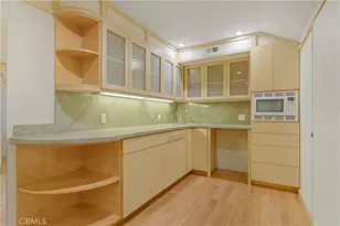 434 S Irving Blvd, Los Angeles, CA 90020 - Photo 43