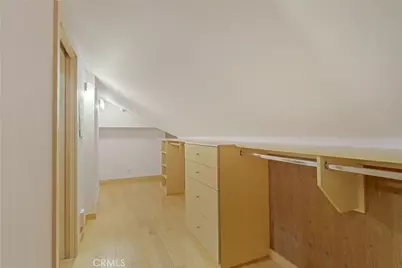 434 S Irving Boulevard, Los Angeles, CA 90020 - Photo 49